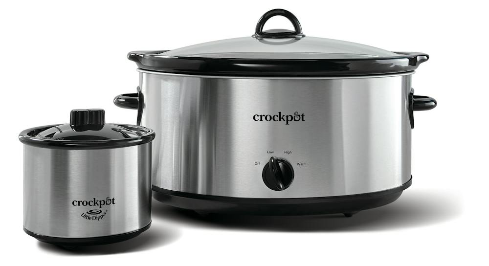 crock-pot-manual-8-quart-slow-cooker-g3 e9de509d-fe95-30f7-a792-456646509b79.jpg