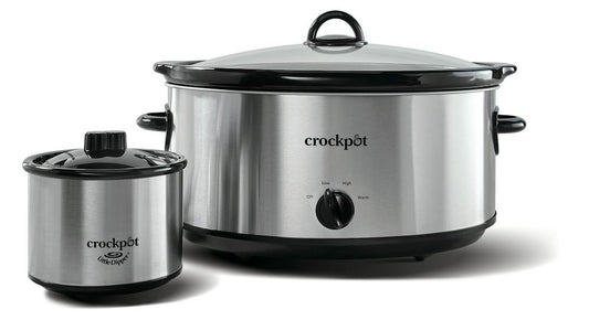crock-pot-manual-8-quart-slow-cooker-g3 e9de509d-fe95-30f7-a792-456646509b79.jpg