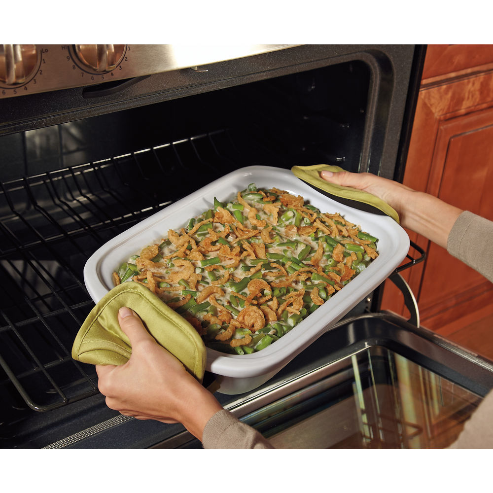 crock-pot-manual-3-5-quart-casserole-crock-slow-cooker-charcoal-a9 sccpccm350-ch_3-17113-1