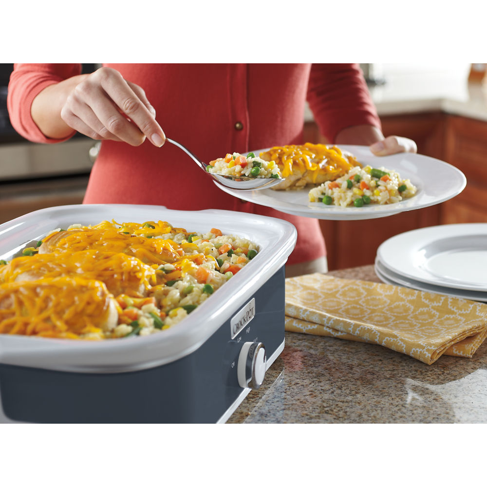 crock-pot-manual-3-5-quart-casserole-crock-slow-cooker-charcoal-a9 sccpccm350-ch_shot_2-17140