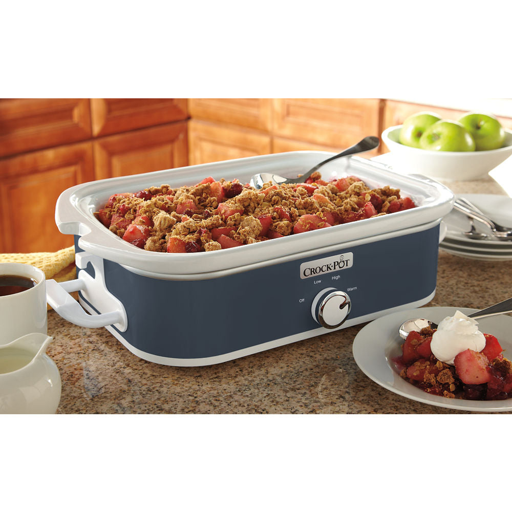 crock-pot-manual-3-5-quart-casserole-crock-slow-cooker-charcoal-a9 sccpccm350-ch_shot_4a_v2-47287-1