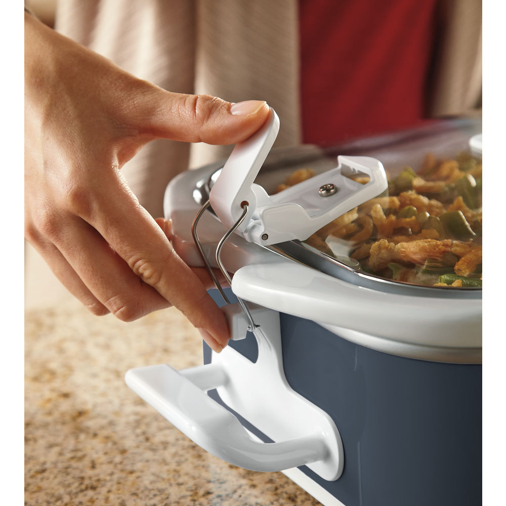 crock-pot-manual-3-5-quart-casserole-crock-slow-cooker-charcoal-a9 sccpccm350-ch_shot_8-17086