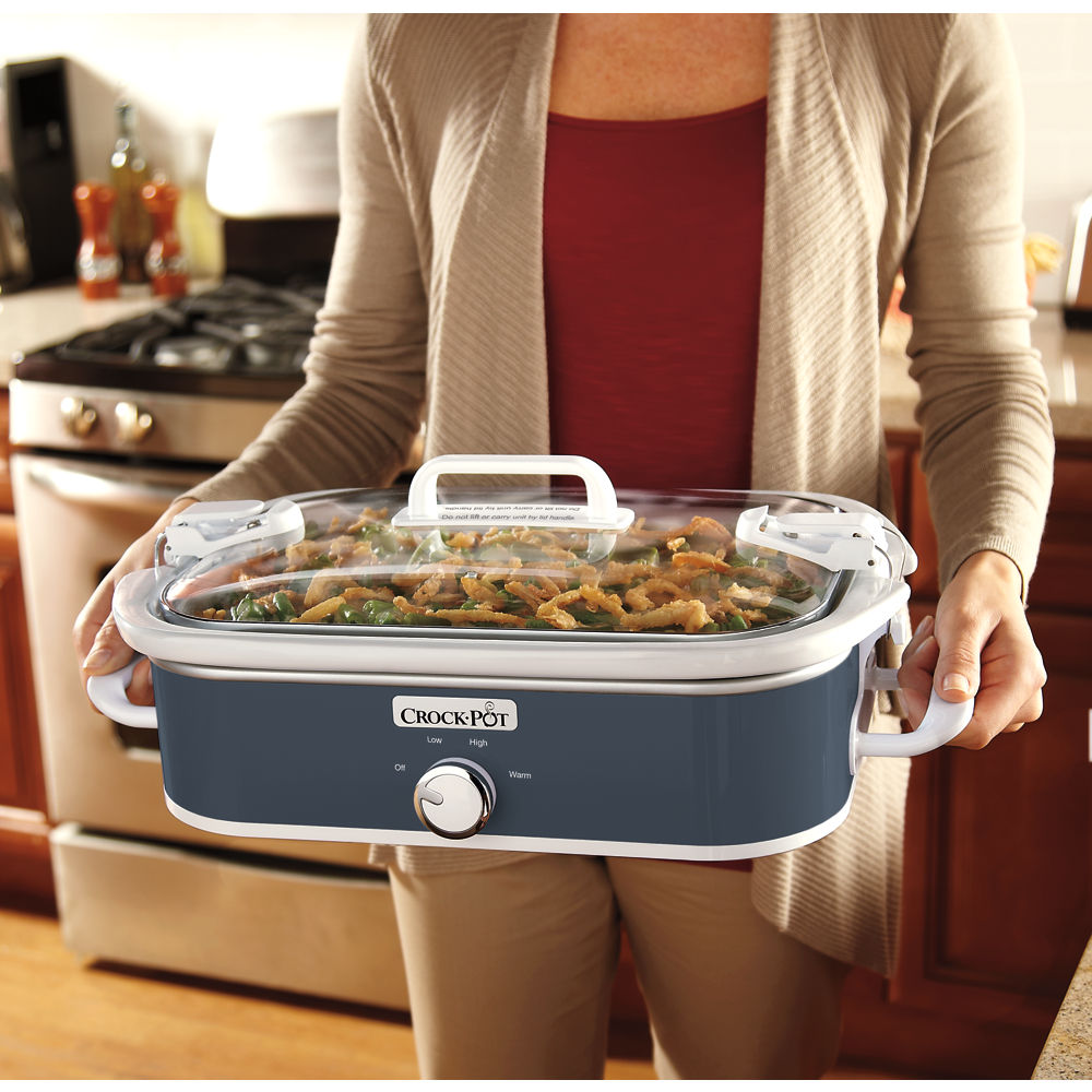 crock-pot-manual-3-5-quart-casserole-crock-slow-cooker-charcoal-a9 sccpccm350-ch_shot_9
